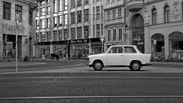 Trabant_601