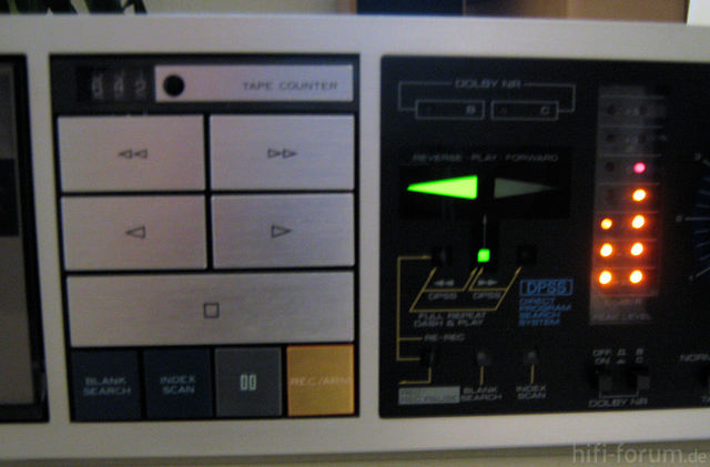 KX-71R