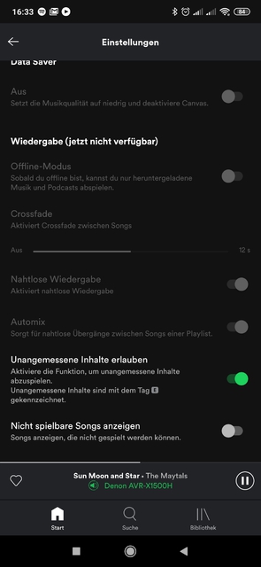 Screenshot 2019 11 17 16 33 56 872 Com Spotify Music