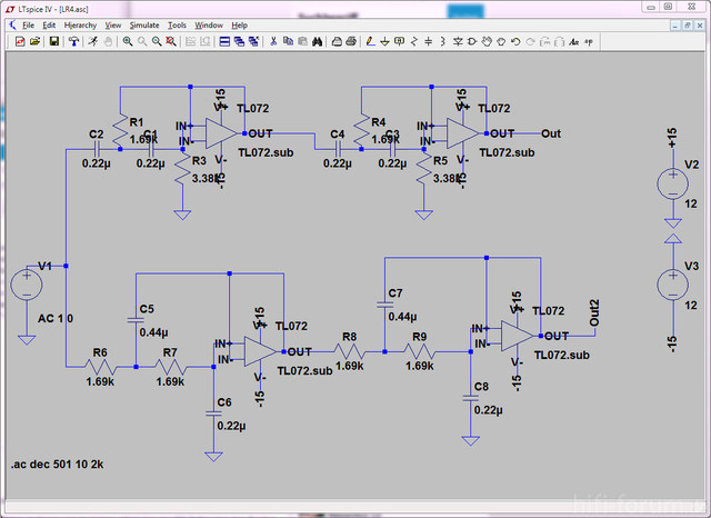 LR4_Schema_303Hz