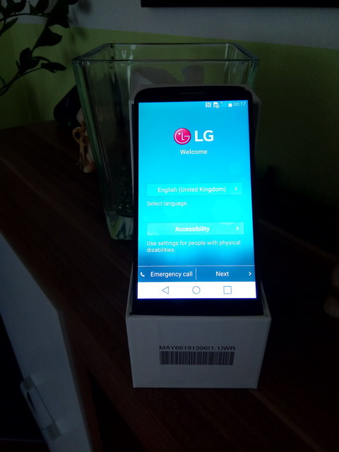 IMG 20170816 132935 Größenveränderung