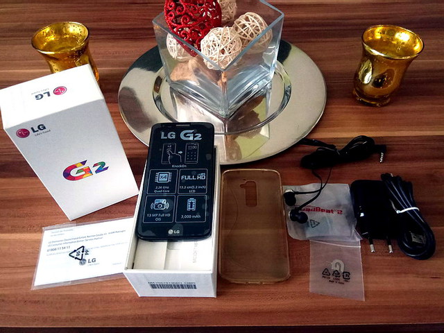 IMG 20170816 174906 Größenveränderung