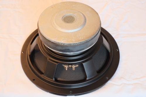 $(KGrHqZHJB!FIdWFns7SBSNbTET+u!~~60 12