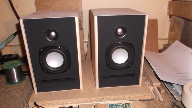 Aura NS3 In CT227MK2 02