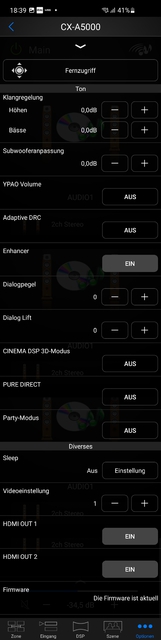 Screenshot 20240604 183923