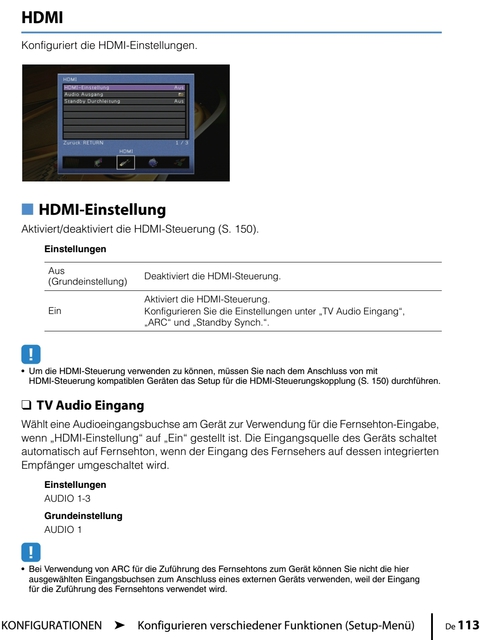 Screenshot 20240604 190807