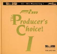 The Producer´s Choice I