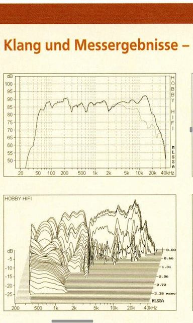 1381006_541310402629959_1997692529_n