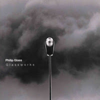 2001+Philip+Glass++-+Glassworks