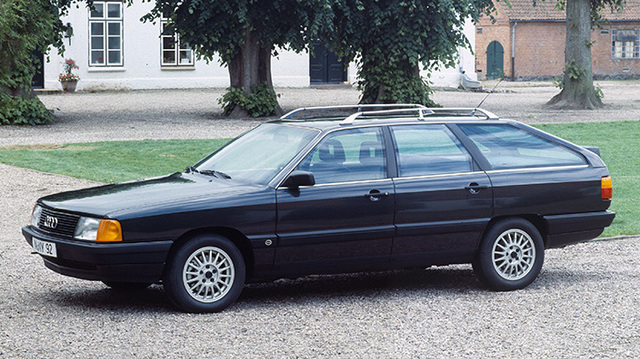 audi_100_avant_large_28397