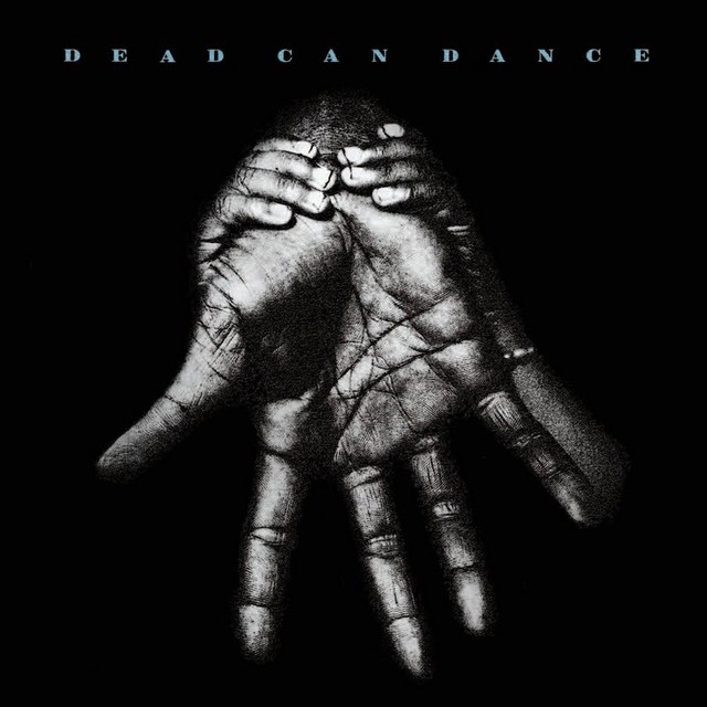 Dead-Can-Dance-1993-Into-the-Labyrinth