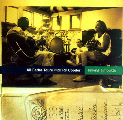 talking_timbuktu