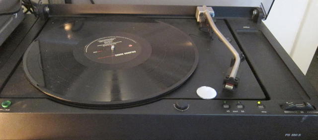 braun-thorens-bra