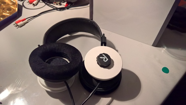 Grado Modding Abb2