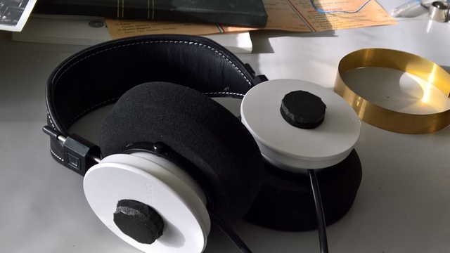 Grado White+damper Abb1