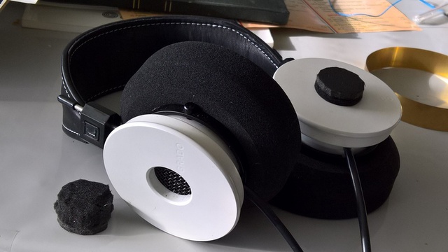 Grado White+damper Abb2