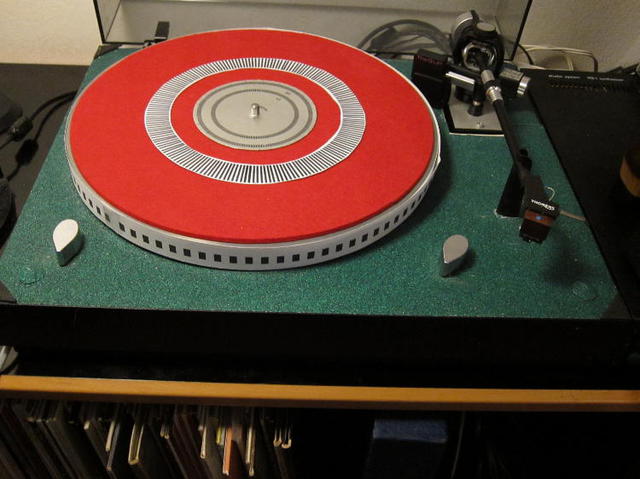 thorens-strobo3