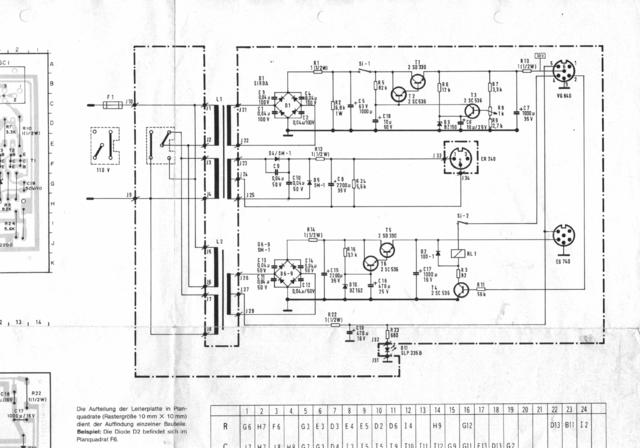 uherZ141abb3