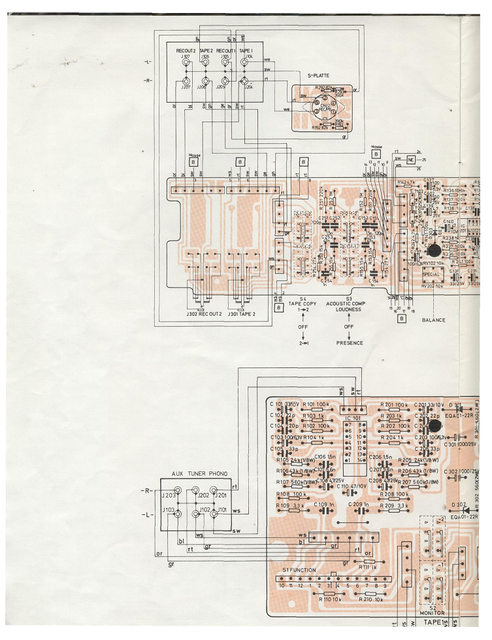 Wega3842_vor-end-verstärker-suche