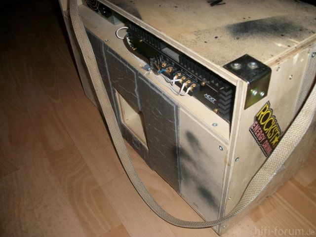 Kmd000988