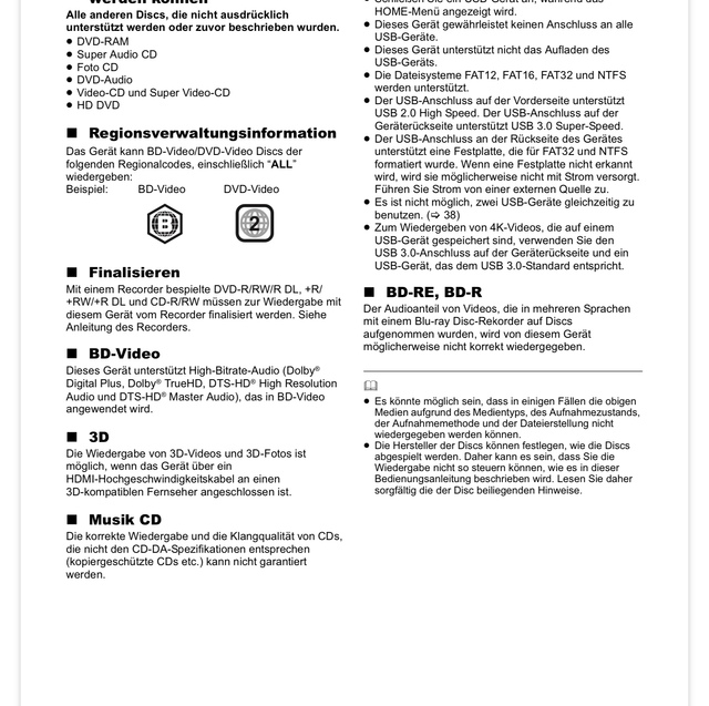 8CB14C30-A29B-4A49-A76B-47745EC11DCC