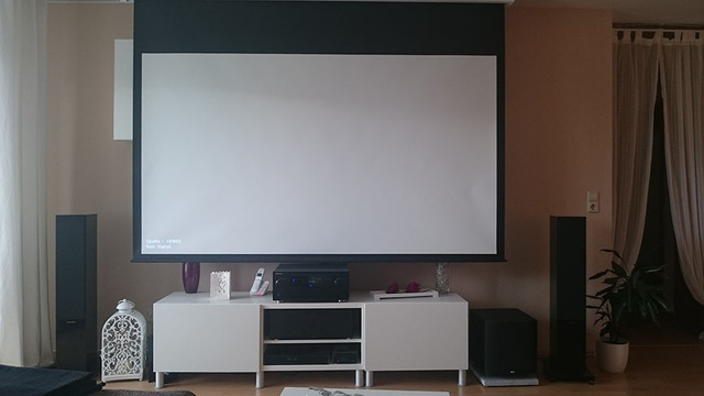 Friend Cinema