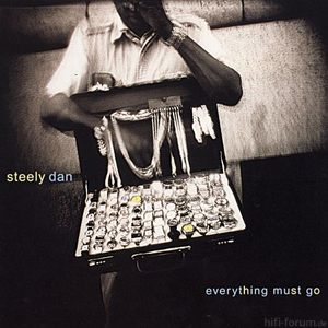 steely_dan_everything_must_go