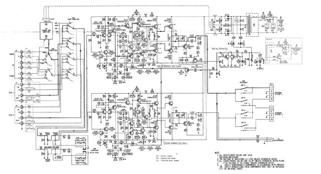 HK6100_Schematic