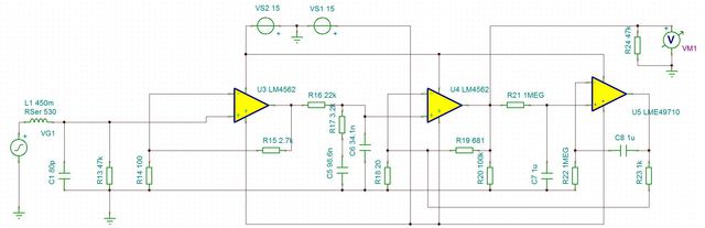 LM4562