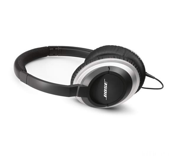 Bose AroundEar