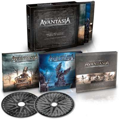 Avantasia%20 %20The%20Wicked%20Symphony%20and%20Angel%20of%20Babylon