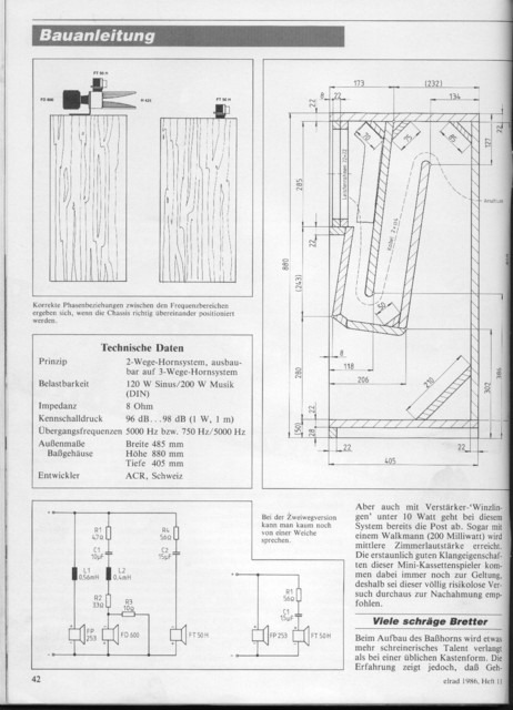 ACR_BK202_01