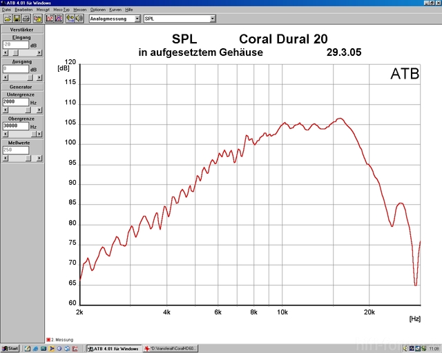 Coral_Dural20_Spl