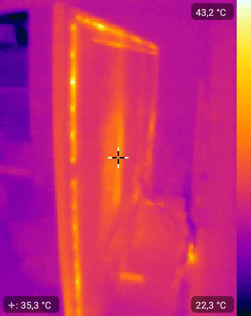 ThermalCamera2018 07 27 21 47 54+0200