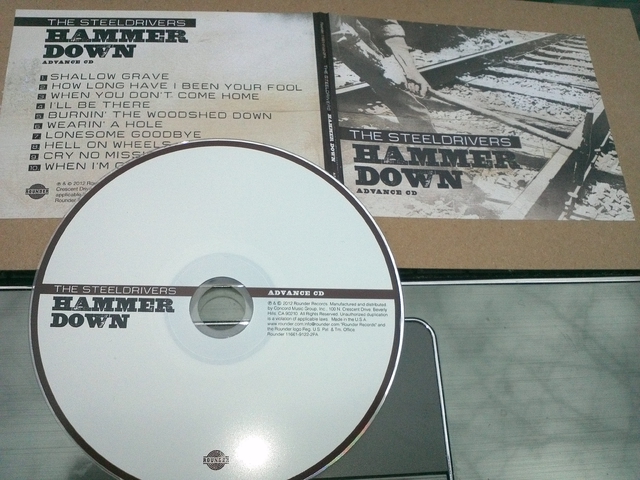 00-the_steeldrivers-hammer_down-(advance)-2013-scan