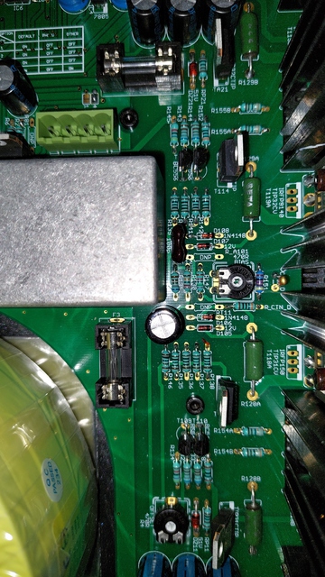 20220214145044 1144649