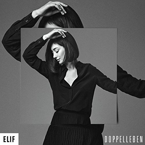 Elif - Doppelleben