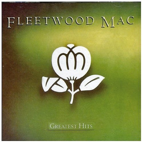 Fleetwood Mac -The Greatest Hits