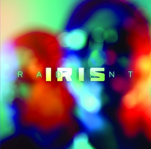 Iris-Radiant