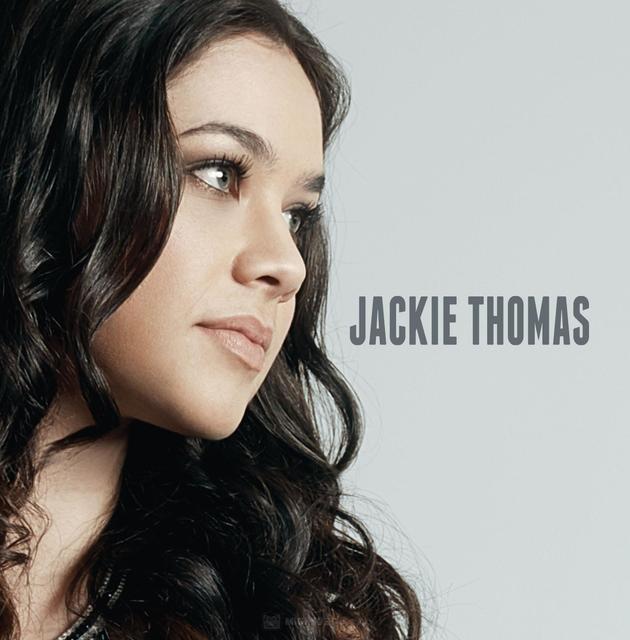 Jackie-Thomas-15320728-5