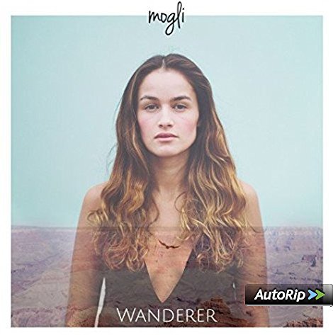 mogli-Wanderer