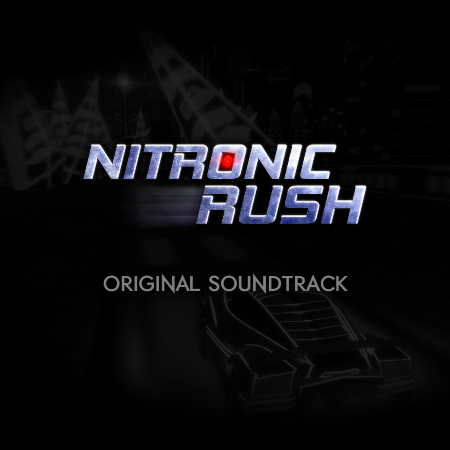 Nitronic Rush