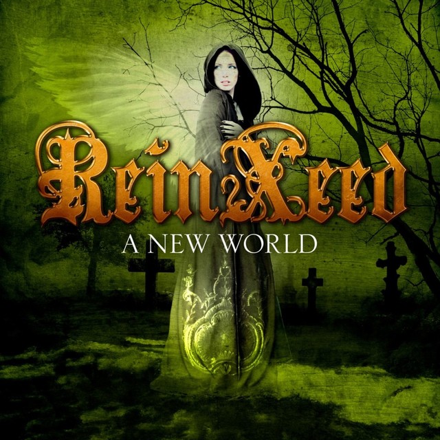 ReinXeed-A-New-World-1024x1024