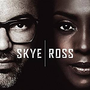 Skye And Ross - Skye And Ross