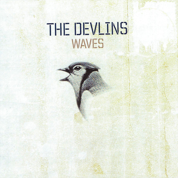 The Devlins-Wave