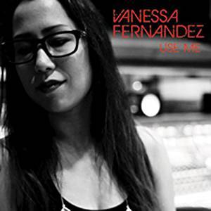 Venessa Fernandez - Use me