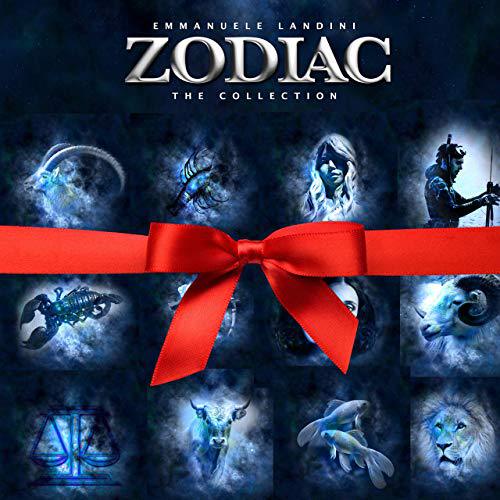 Zodiac   The Collection