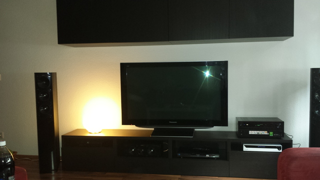 Neues WZ