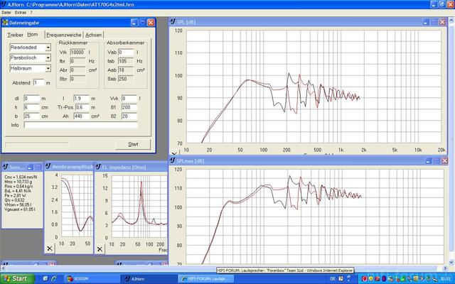 AT170G4x2tml Ajh