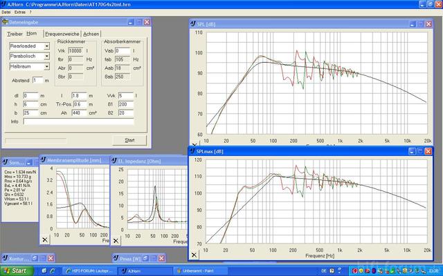 AT170G4x2tml Cb Ajh